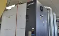 2021 OKUMA 2SP-V760EX — Live Milling, 18-inch Chucks