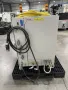 2020 IPG PHOTONICS YLS-6000-S2T