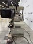 Accurpress 7608 60 Ton x 8′ CNC Press Brake