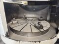 You Ji YV-1600 ATC Vertical CNC Lathe