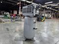 Ingersoll-Rand 2475N7.5 7.5 HP Air Compressor