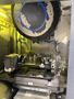 Brother Speedio S500X1 CNC 4-Axis Vertical Machining Center (2015)