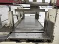 Behringer HBP413A Dual Column Horizontal Band Saw