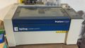 Epilog Fusion Edge 12 24″ x 12″ Engraver