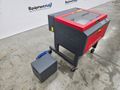 Universal Laser Systems VLS460 60 Watt Laser Engraver (Not Working)