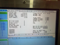 2016 Haas ST-20SSY CNC Turning Center (#6058)
