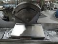Mitsui Seiki MSG-200MH Hand Feed Surface Grinder, 6"x12" Chuck, Coolant (Located at Cullinan Rigging in Ramsey, MN)- Auction Item
