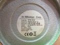 Mitutoyo HDS-H12"C, Absolute Digimatic Height Gage- Auction Item
