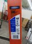 Werner 10' Model NXT1A10 Fiberglass Ladder- Auction Item