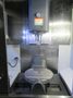 Haas UMC-1000SS CNC 5-Axis Vertical Machining Center, 40"x25"x25", 12K RPM, Chip Con, 30 ATC, Probing, TS Coolant, Air-Vise