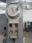 Haas VF-3 CNC Vertical Machining Center, 24 ATC, 10K RPM, 2-Speed Gearbox, 4th Axis Drive, TS Coolant