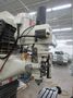 Trak DPM CNC Vertical Mill, Proto Trak SMX 3-Axis Control, Kurt Power Draw Bar, Glass Scales - Updated 2016