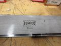 Standard & Weights Set, Micrometer Standards Assorted Lengths, Micrometers Parrells  - Auction Item