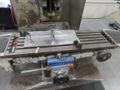 Milltronics MB20-A CNC Vertical Machining Center, Centurion 6 CNC Control, 40"x20"x24" Travels, 40 Taper- Auction Item