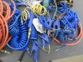 Air Guns, Hoses and More!- Auction Item