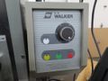 Mitsui High Tech MSG-200 MH Surface Grinder- Auction Item