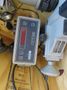 Optidress Optical Wheel Dressers In Crate- Auction Item
