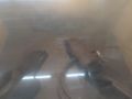 Empire EF-2436 Blast Cabinet- Auction Item