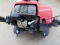 Toro Power Clear 5518ZE Gas Snow Thrower, 18" Clearing Width 99CCOHV 4 Cycle Engine, Electric Start- Auction Item