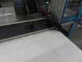 Adjustable Work Bench and Light w Power Strip- Auction Item