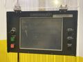175 TON X 10' CINCINNATI HYDRAULIC CNC PRESS BRAKE: LOT #12997