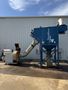 Messer MetalMaster Evolution 10 x 20 Hypertherm XPR 300 (2020)