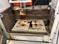 Charmilles Robofil 440CC CNC Wire EDM (2005)