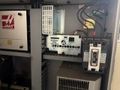 Haas VF-2B CNC Vertical Machining Center