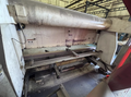 2000 Accurpress 740014 Press Brake (#6084)