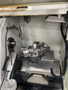 2018 Haas CL-1 CNC Lathe (#6092)