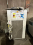 2021 Flow Mach 500 4020 Waterjet Cutting System (#6095)