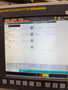 2015 Fanuc Robocut A-400IA Wire EDM (#6085)