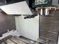 2020 Haas VF-2SS Vertical Machining Center (#6090)
