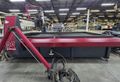 2017 Omax Maxiem 1530 Waterjet Cutting System (#6080)