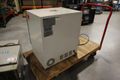 Despatch LDB1-17 Electric Forced Air Lab Oven, 400 Deg F Max, 17.5 Cu Ft Chamber, Controls, Single Phase- Auction Item