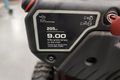 Toro Power Max 726 OE 26 in. Two-Stage Electric Start Gas Snow Blower- Auction Item