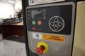 Ingersoll Rand R11n Nirvana VSD 15 HP Rotary Screw Air Compressor, Variable Speed, Total Air System with Refrigerant Air Dryer- Auction Item