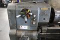 Cincinnati Tray Top 12-12" x 36" Engine Lathe, Geared Head, 1,800 RPM, 2 Axis DRO- Auction Item