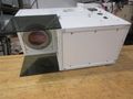 Radiant Source Technology, Hanging UV Light System, with Koyo Digital Timer and LED Control- Auction Item