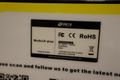 Qidi 3D X-Plus 3D Printer- Auction Item