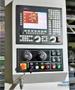 78" x 236" PD 2000/6000CM, 63" O.C, 500 RPM, 44" Bed Width, 55,000 Lb Weight Cap., Fagor 8055 CNC, 2021, #31643