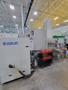 MORI SEIKI NHX 4000 CNC HORIZONTAL MACHINING CENTER NEW: 2012
