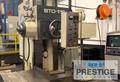 4.3" Toshiba BTD-11B, X-78", Y-59", Z-51", W-25", 55" x 63" R.Tab, 1600 RPM, CAT 50, Tosnuc 3 CNC, #32969