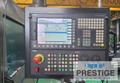 Hwacheon Mega, 51" Swing, 393" C.C, 630 RPM, 10" Spindle Bore, Siemens 828D CNC, 2011, #43367