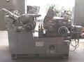 Cincinnati Centerless Grinder 230-10 Twin Grip, Various Conditions (Remanufactured, Rebuilt, Inspected), Multiple in Stock