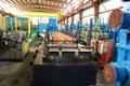 12 Stand x 3″ x 36″ ASC #CAS-4-36-12 Rollformer