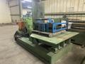 20,000Lb PM Coil Up-Ender