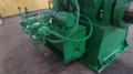 60" x 30,000Lb McKay Uncoiler (19468G)