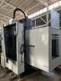 30"X, 12"Y, 16"Z, HAAS TM-1 2015 VERTICAL MACHINING CENTER