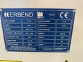 Manufacturer: ERBEND
Model:MFC 3215